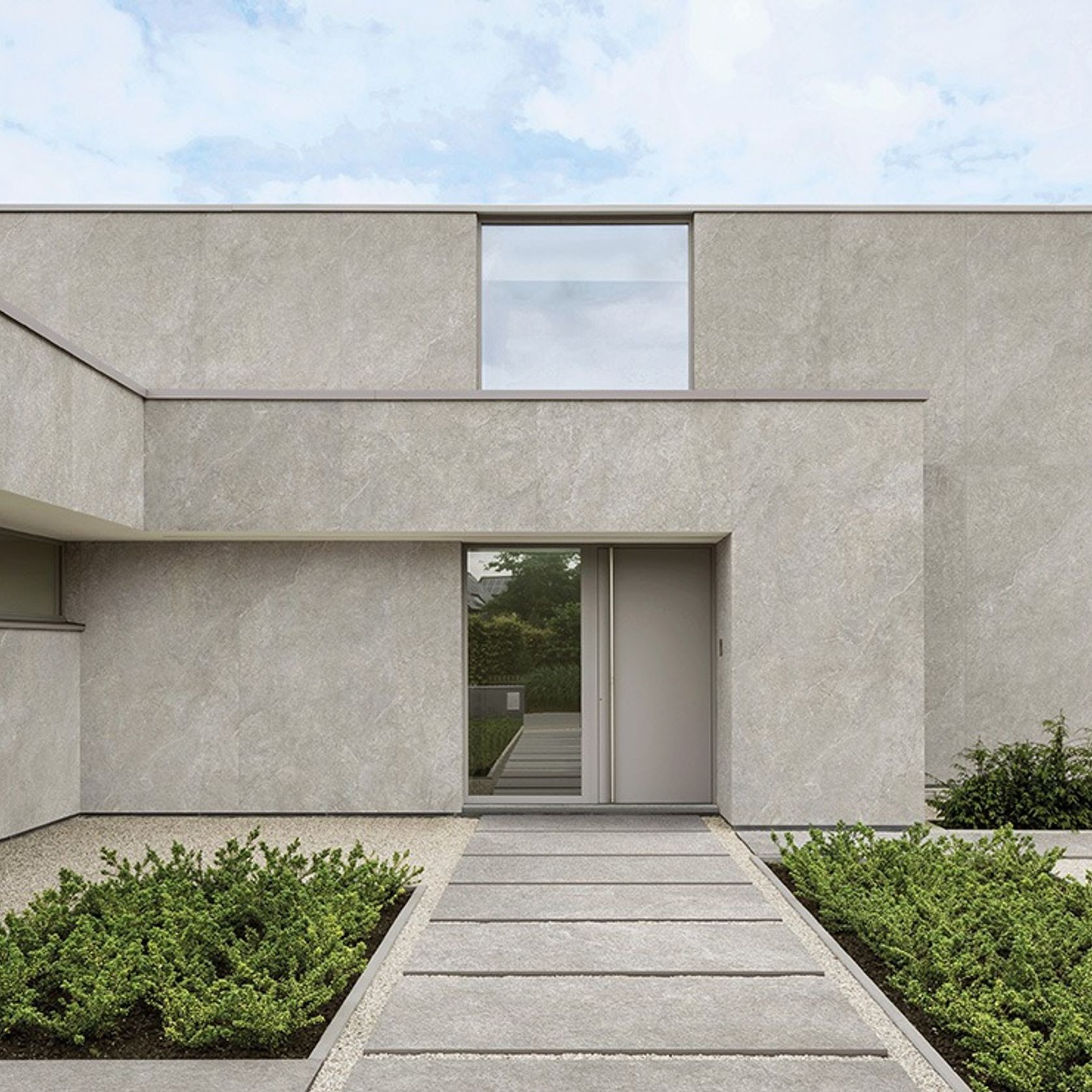 Limestone | Floor and Wall Tiles gallery detail image