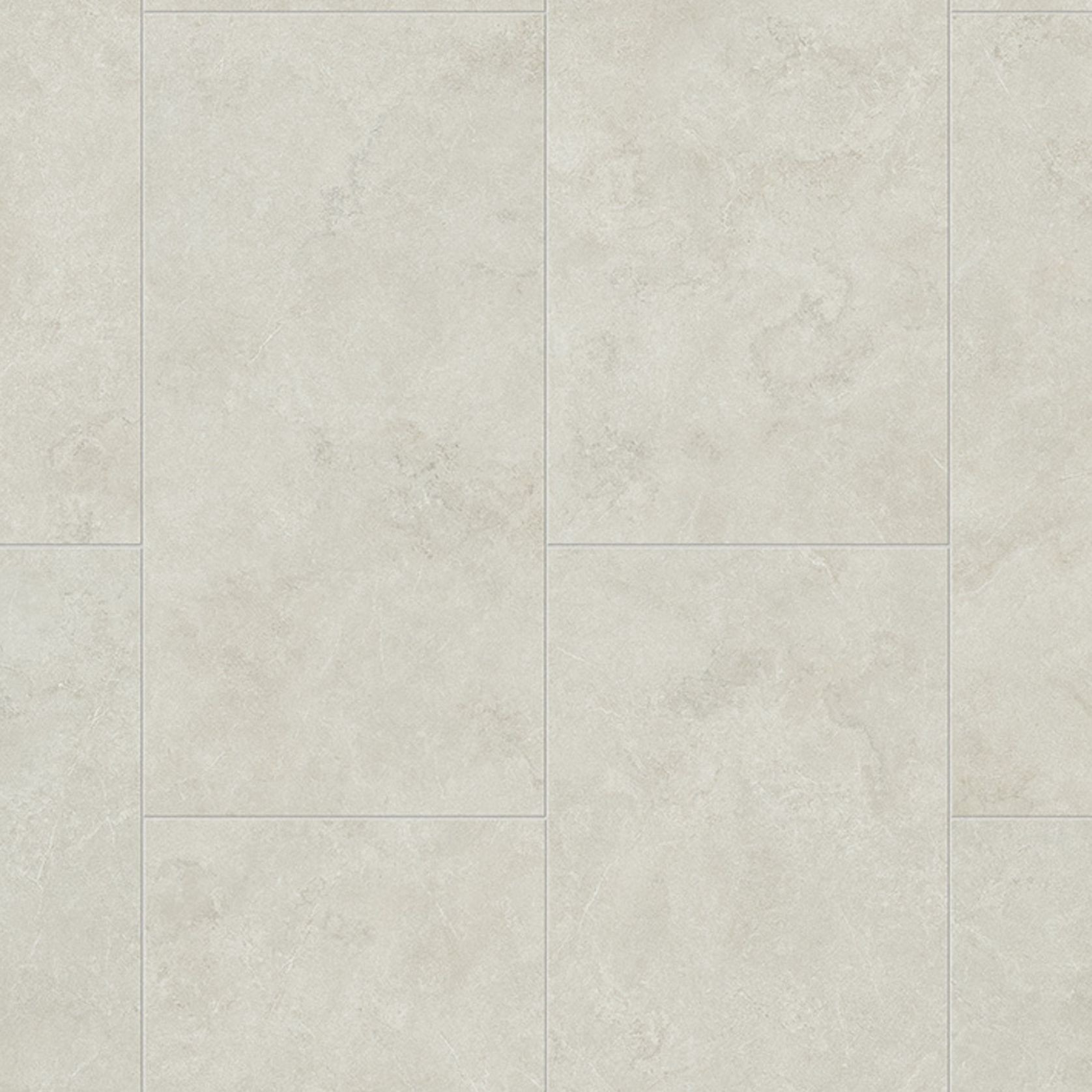 Arkigeo Floor and Wall Tiles gallery detail image