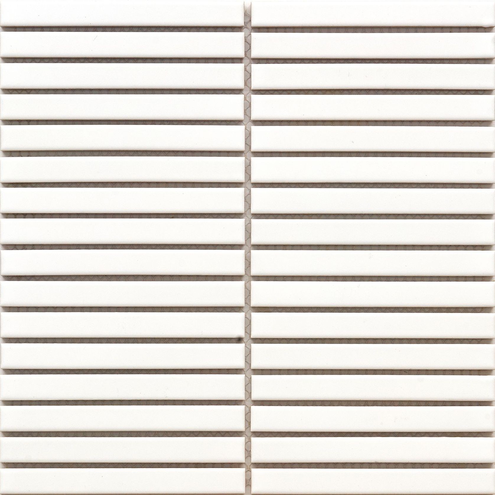 Keys Mosaics gallery detail image