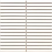 Keys Mosaics gallery detail image