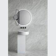 Versilia gallery detail image