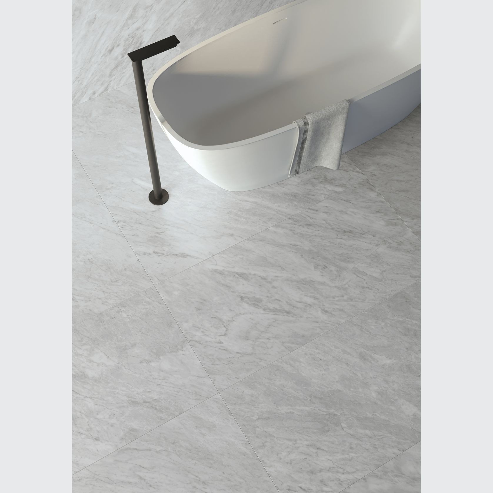 Versilia gallery detail image