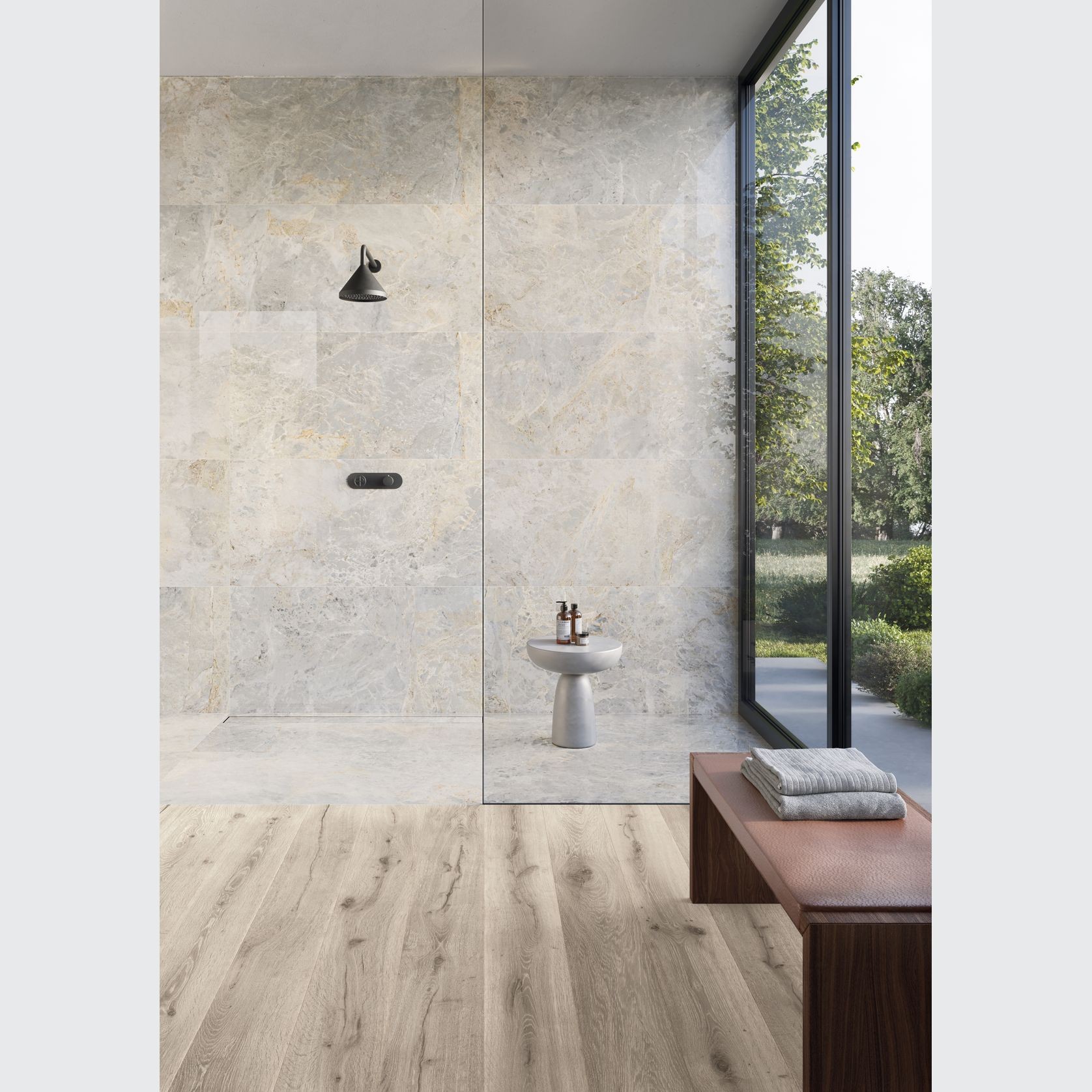 Versilia gallery detail image