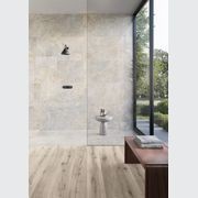 Versilia gallery detail image