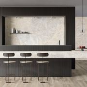 Versilia gallery detail image