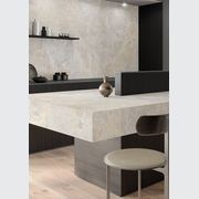 Versilia gallery detail image