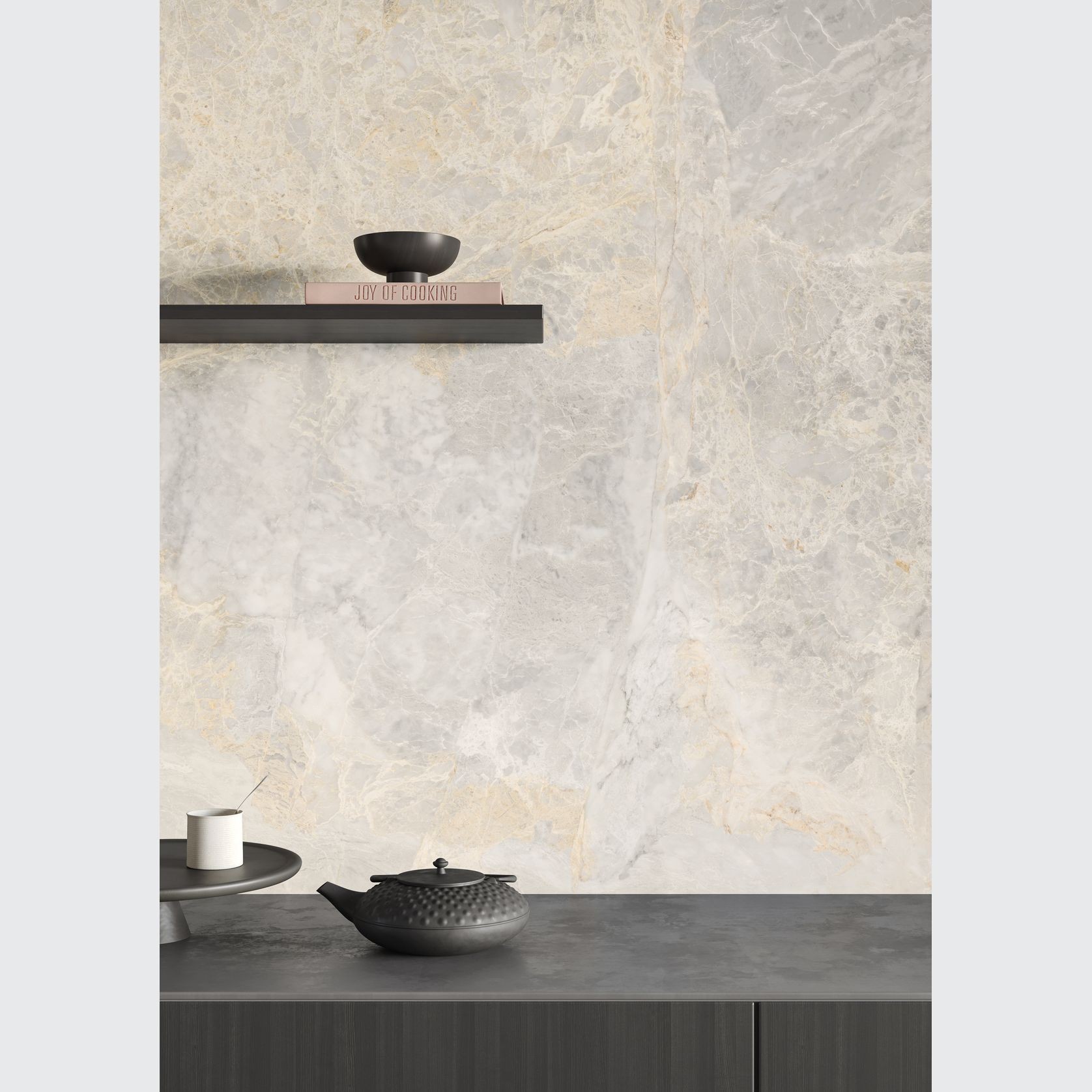 Versilia gallery detail image