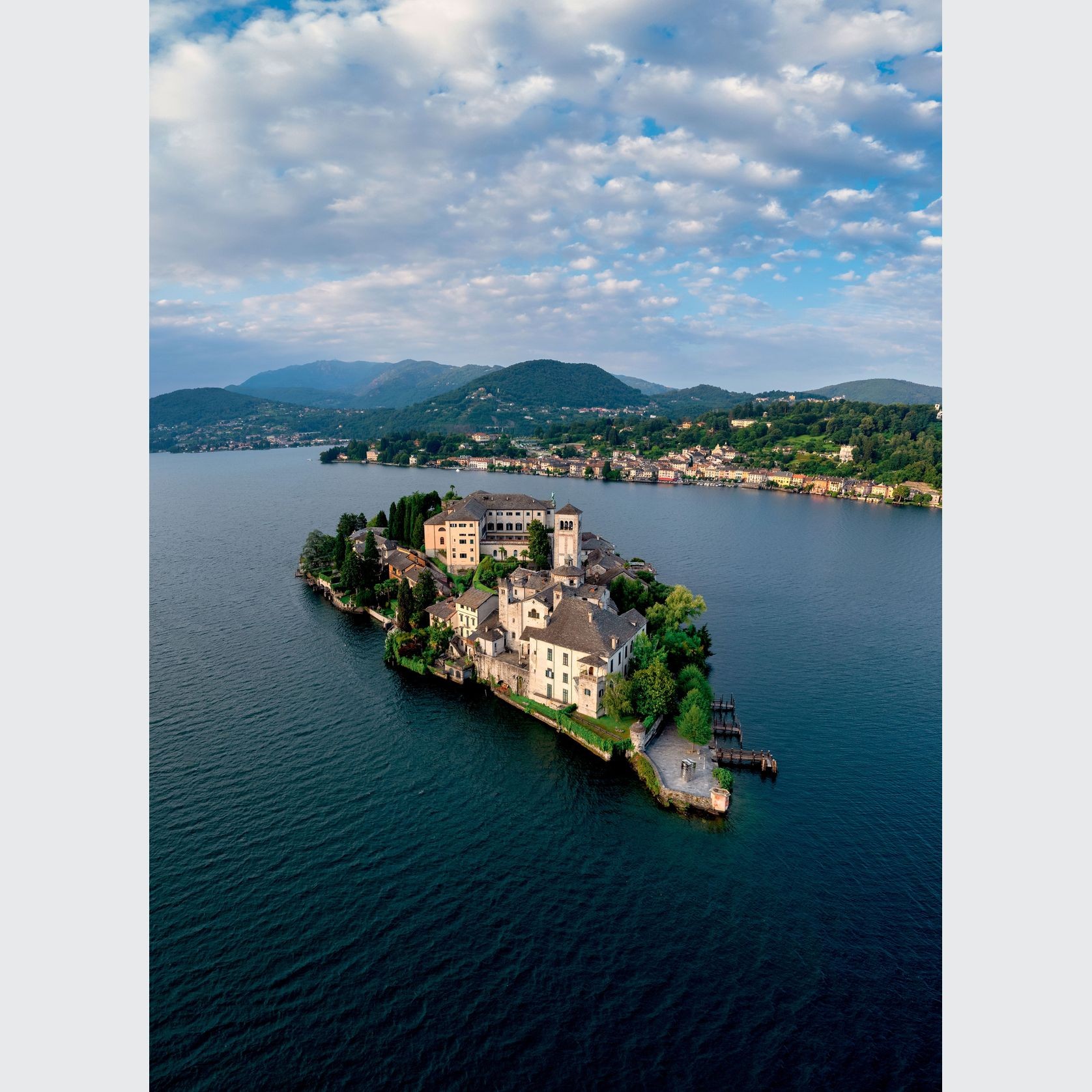 Sensi Colore | Porcelain Tiles gallery detail image