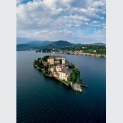 Sensi Colore | Porcelain Tiles gallery detail image