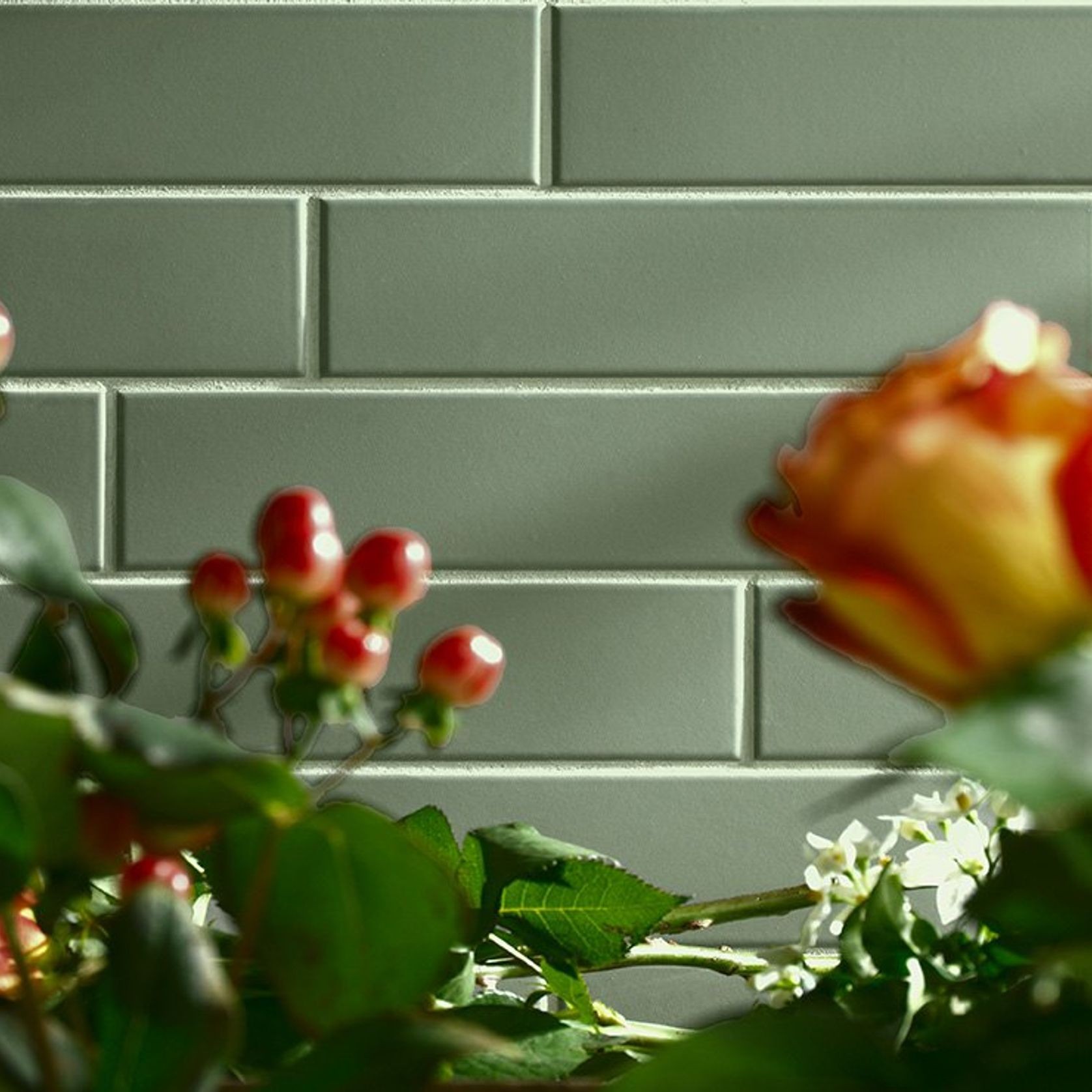 Lingotti Wall Tile gallery detail image