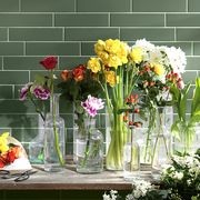 Lingotti Wall Tile gallery detail image