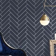 Lingotti Wall Tile gallery detail image