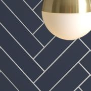 Lingotti Wall Tile gallery detail image