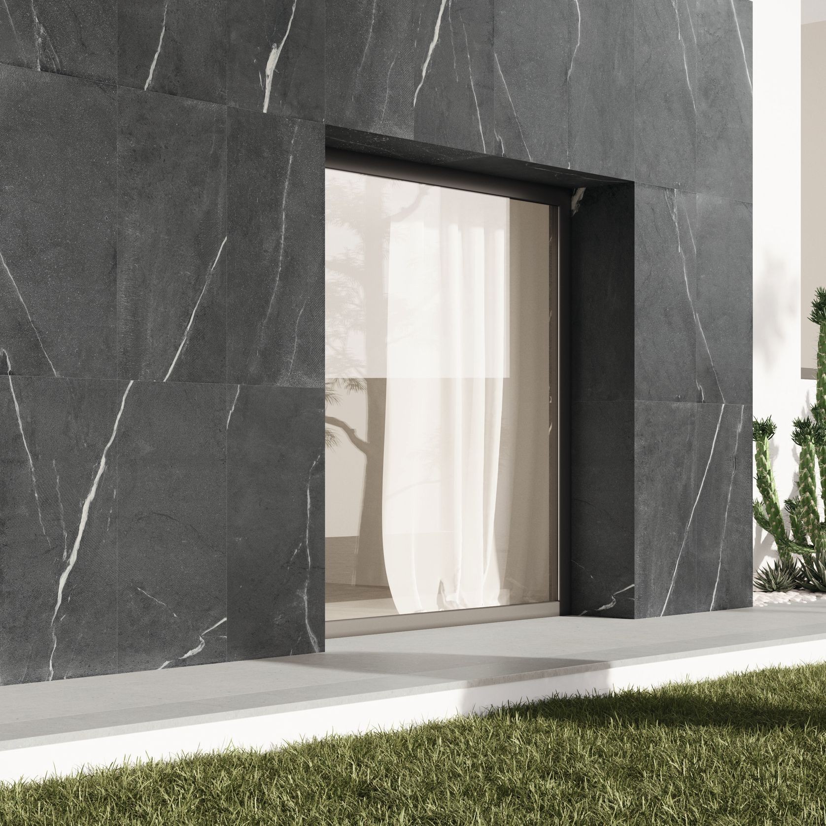 Lotus by Ape Ceramica gallery detail image