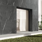 Lotus by Ape Ceramica gallery detail image