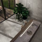 Lotus by Ape Ceramica gallery detail image