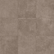 Terra Crea Floor & Wall Tile gallery detail image