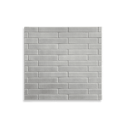 Japanese Linen Mosaic gallery detail image