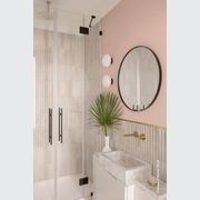 Lume Wall Tiles gallery detail image