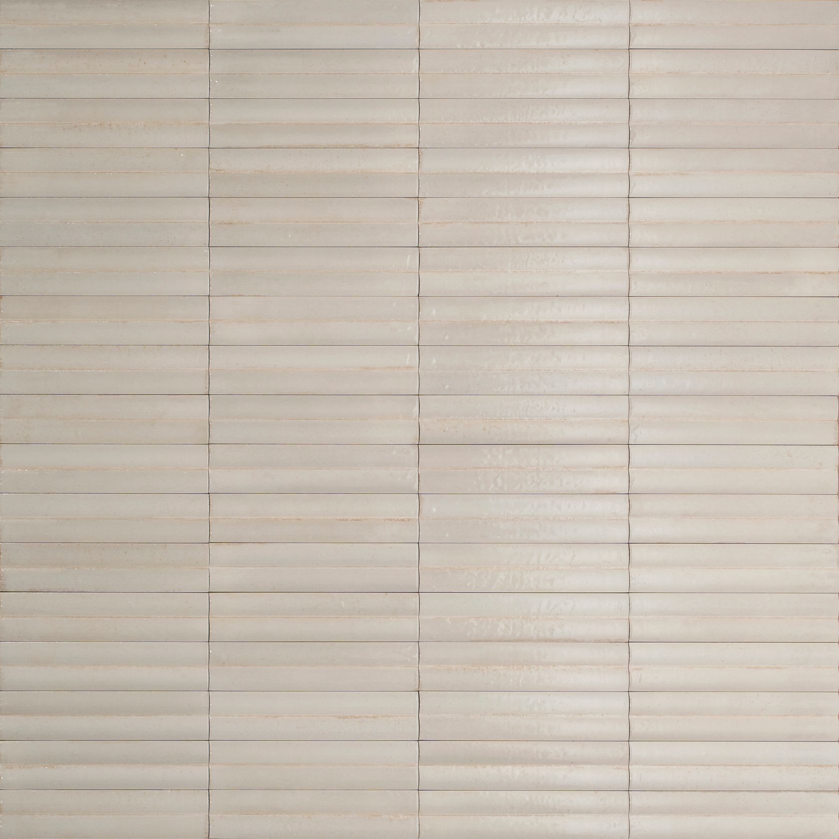 Lume Wall Tiles gallery detail image