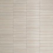 Lume Wall Tiles gallery detail image