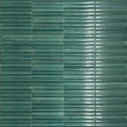 Lume Wall Tiles gallery detail image