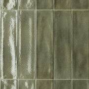 Multiforme Series Subway Tiles gallery detail image