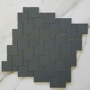 Micro Oddfellow Porcelain Tile gallery detail image