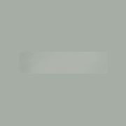 Flores Collection | Wall Tiles gallery detail image