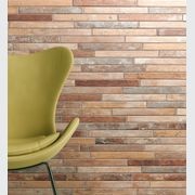 Nolita by Rondine gallery detail image