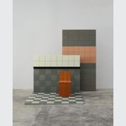 Mutina – Dintori | Floor & Wall Tiles gallery detail image