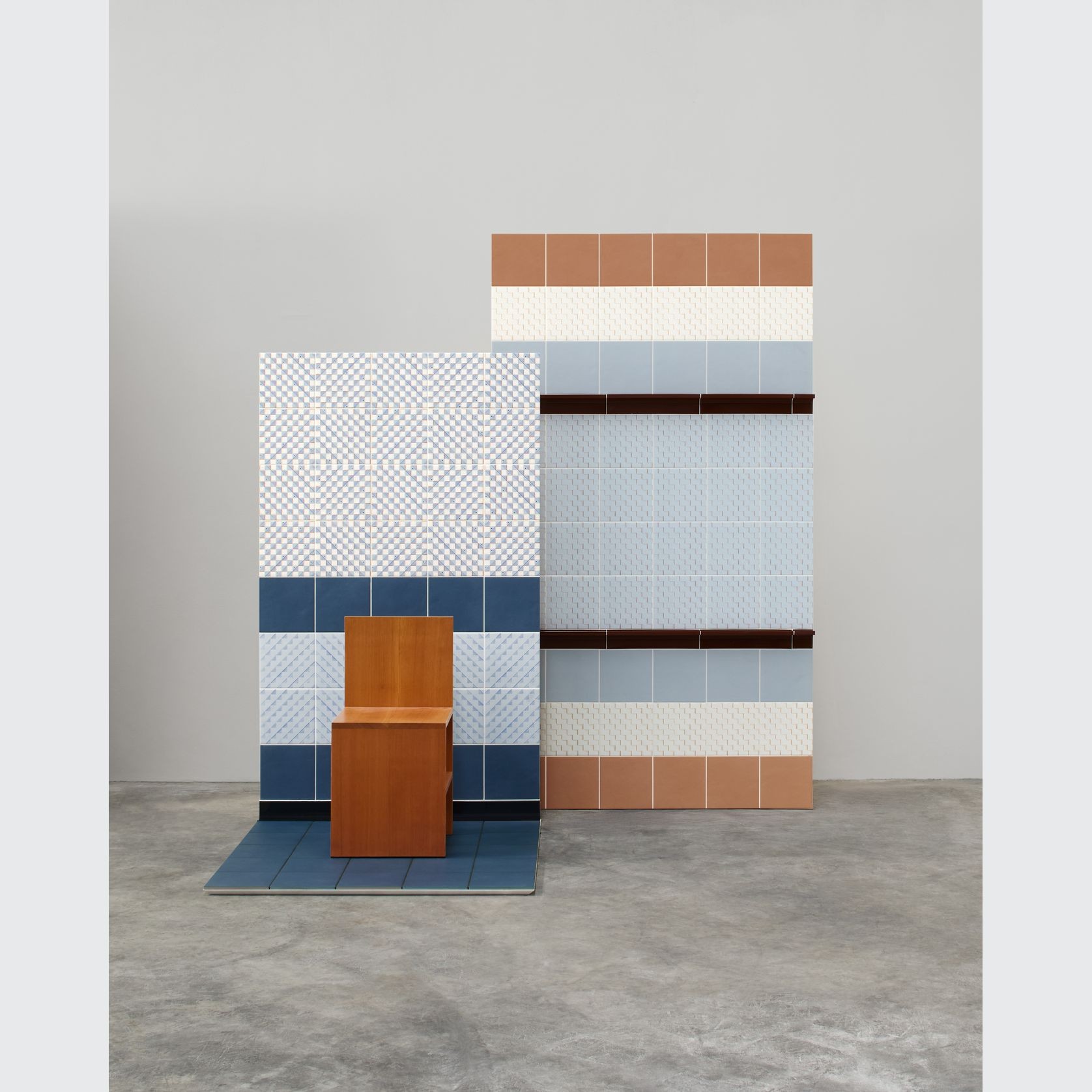 Mutina – Dintori | Floor & Wall Tiles gallery detail image
