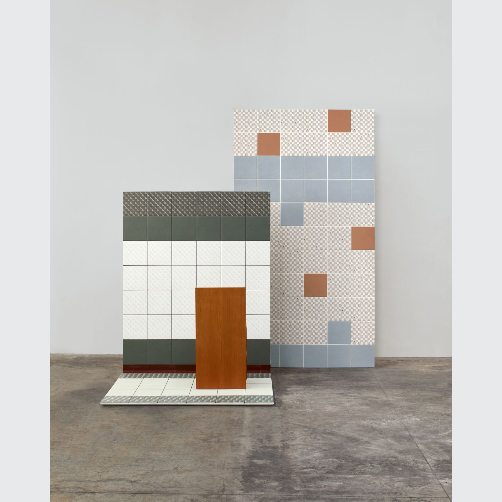 Mutina – Dintori | Floor & Wall Tiles gallery detail image