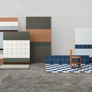 Mutina – Dintori | Floor & Wall Tiles gallery detail image