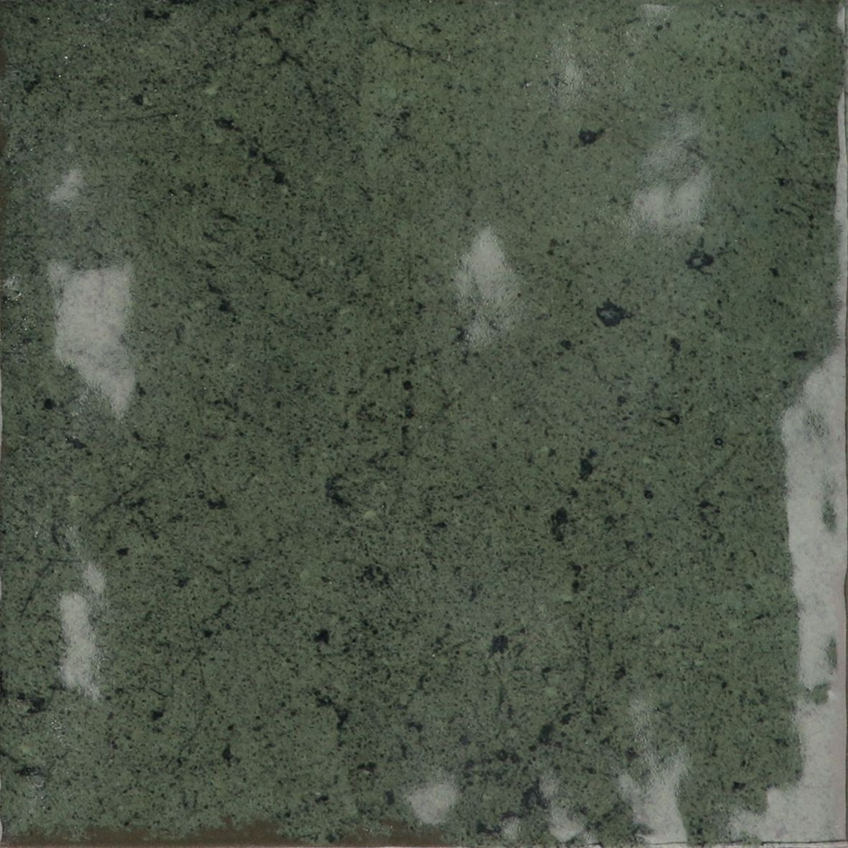 Majorca Collection | Wall Tiles gallery detail image