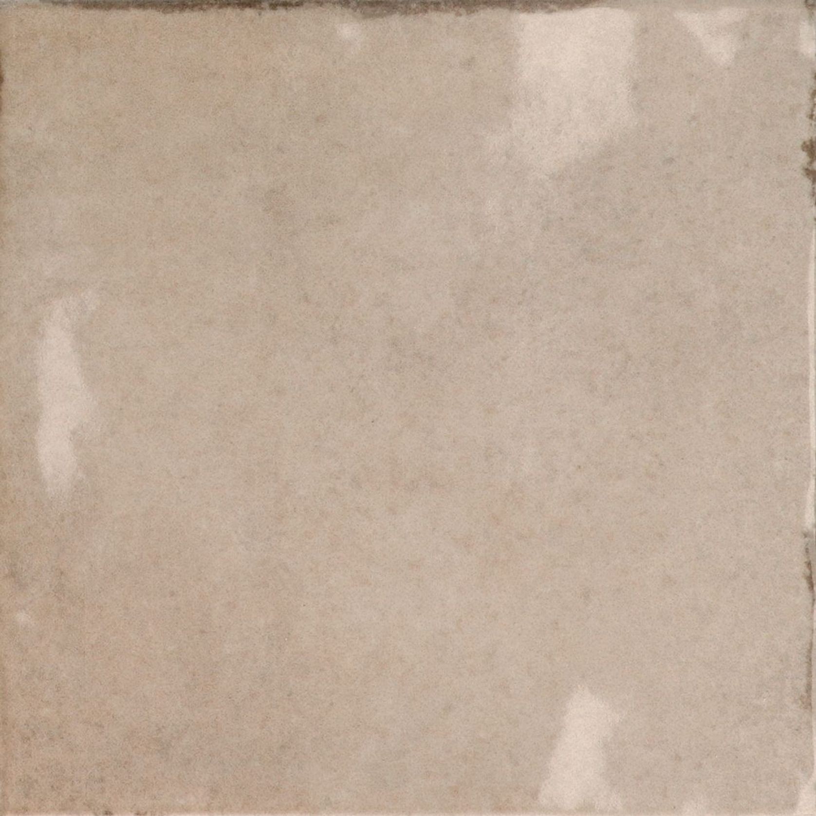 Majorca Collection | Wall Tile gallery detail image