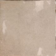 Majorca Collection | Wall Tiles gallery detail image