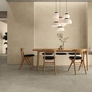 Arkigeo Floor and Wall Tiles gallery detail image