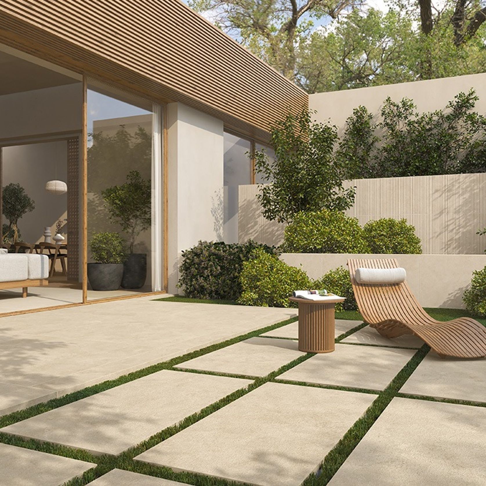 Arkigeo Floor and Wall Tiles gallery detail image