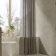 Arkigeo Floor and Wall Tiles gallery detail image