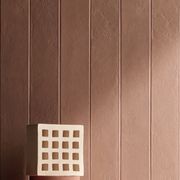 Longarine Calcecreta gallery detail image