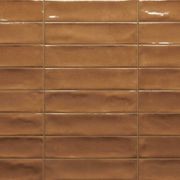 Marrakesh Brick Handmade Look Wall Tile Series gallery detail image