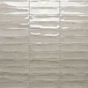 Marrakesh Brick Handmade Look Wall Tile Series gallery detail image