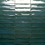 Marrakesh Brick Handmade Look Wall Tile Series gallery detail image