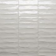 Marrakesh Brick Handmade Look Wall Tile Series gallery detail image