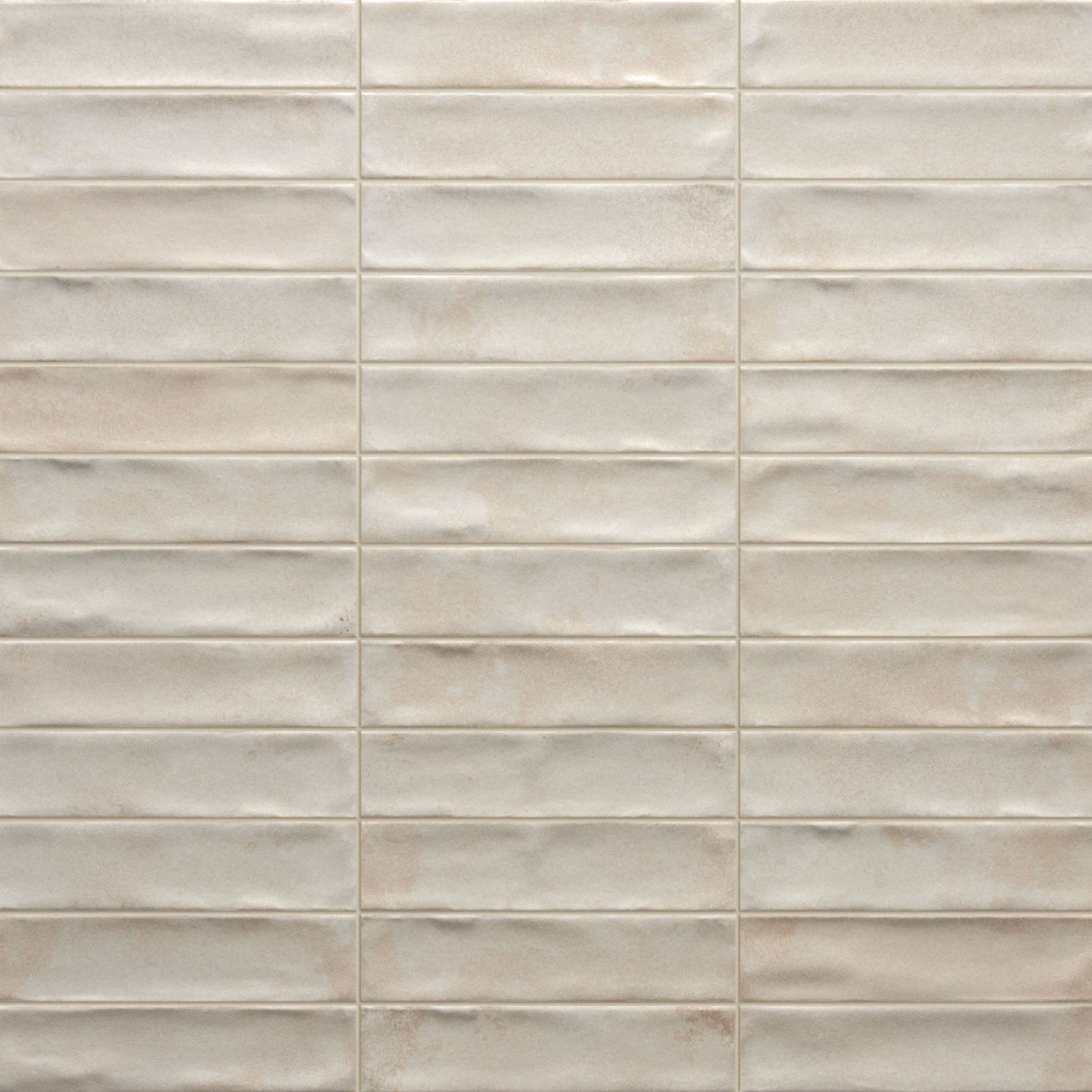 Marrakesh Brick Handmade Look Wall Tile Series gallery detail image