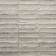 Marrakesh Brick Handmade Look Wall Tile Series gallery detail image