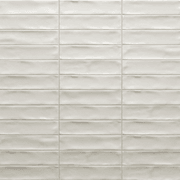 Marrakesh Brick Handmade Look Wall Tile Series gallery detail image