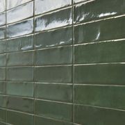 Marrakesh Brick Handmade Look Wall Tile Series gallery detail image