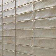 Marrakesh Brick Handmade Look Wall Tile Series gallery detail image